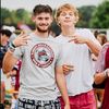 bryce_vanden22