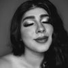 geraldine.eg