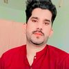 imranrajput8989