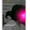 habiba90_