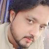 newsahil51214