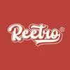 reetrovn