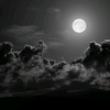 moonlight_rsq