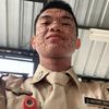 Aspar pratama rilca