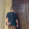 gung_nano
