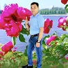 quangsuong576