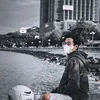 hoeudang0702