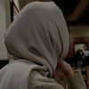 nooryy_mughal