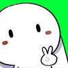 jgbgaming