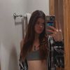 kylieefryy