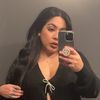 chantel_lace
