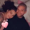 dallasgregory94