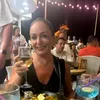 jackiegault