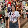 milin_2988