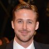 the_real_ryan_gosling_