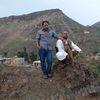 sadamalsharabi13