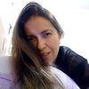 liliacat72