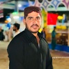 meerahmed443