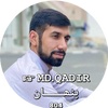 mqadir804