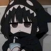 user564487005