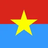hoang8888888