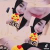 faidatussholeha85