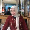 mrsjelly22_