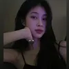zoey_npt