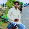 mohsinkhan37052