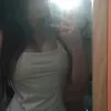 luzzz_61