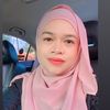 a_zue