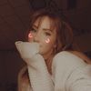 Kyliewoo