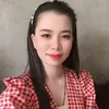 namkhanhlove