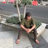 reyhanulmustofa