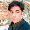 shakeelahmedalizai