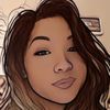 rheagarza