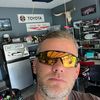 notajzdad