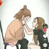 jollysunyj_3000