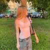twrizlp72