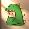orin.3k