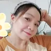 hienhoang2017