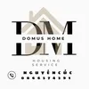 nguyencuc_domus