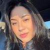 xoxovalentina