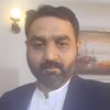 abbasali4887