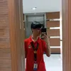 fujiearmin231