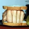 knuckle.sandwich26