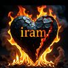 iramfayaz3