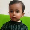 roshni15247