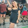 delaney_028