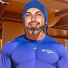 mariogarcia6692